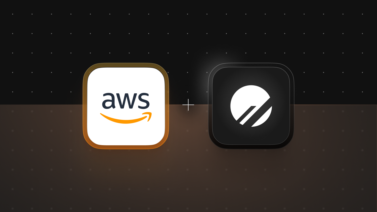 Build a multi-stage pipeline with PlanetScale and AWS